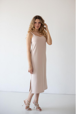 Сукня жіноча